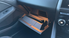 Renault Clio 1.0 TCe 90 Evolution 5dr Petrol Hatchback